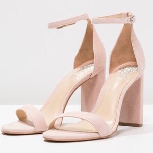 Vince Camuto Marianna Size 7